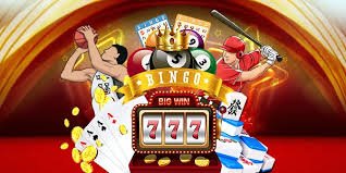 777bd casino-style entertainment page with readable mobile sections