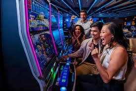 Bangladesh sports fans browsing 777bd sports betting sections clearly