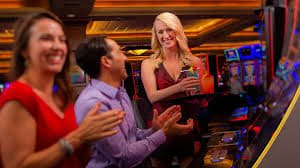 Sports and casino-style entertainment hub on 777bd