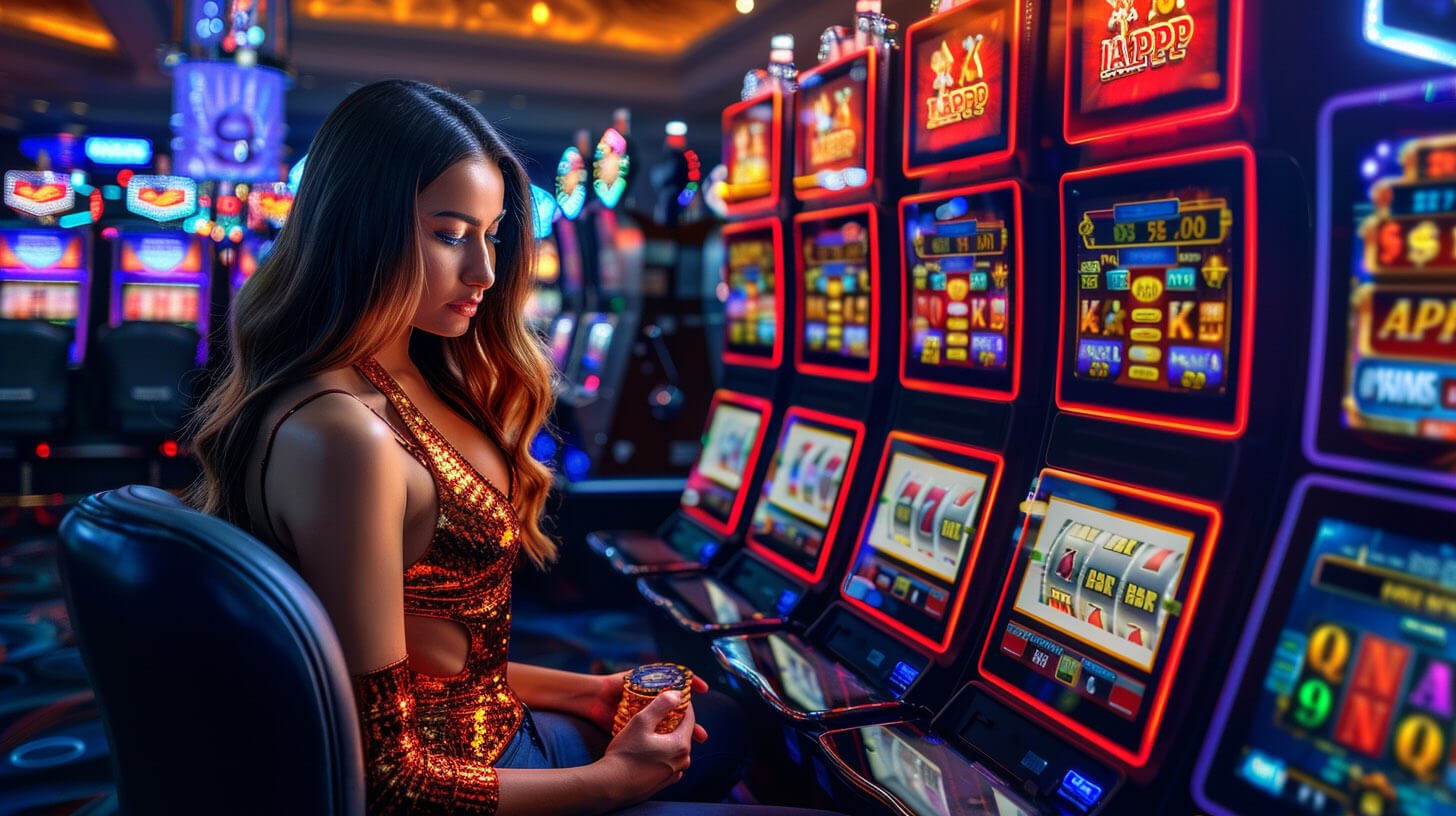777bd sports betting overview for Bangladesh adults on mobile