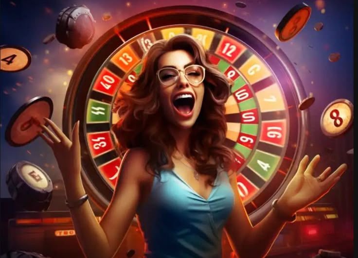 777bd gaming platform dashboard linking sports and casino sections