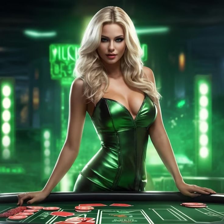 Privacy and account safety guidance on the 777bd gaming platform