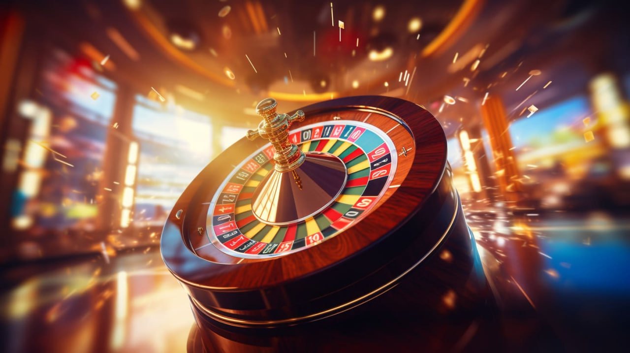 777bd guide page for sports betting and entertainment browsing
