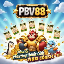 Mobile betting guide view on 777bd with readable instructions