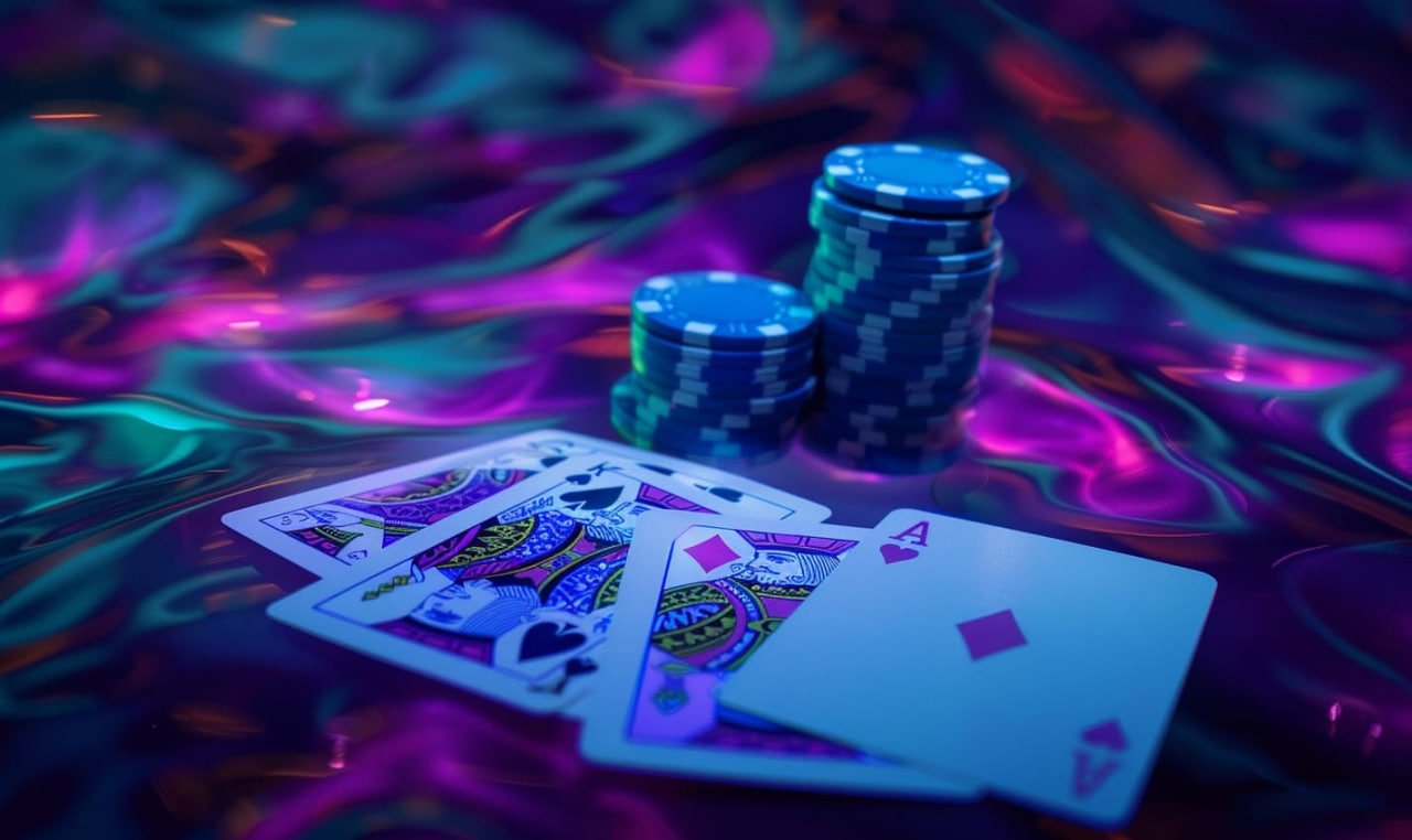 777bd Live Casino welcome screen for Bangladesh mobile users